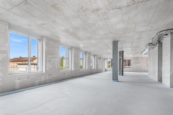 Attraktiver Standort mit Potenzial! 4