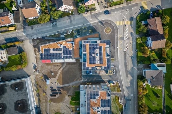 Attraktiver Standort mit Potenzial! 7