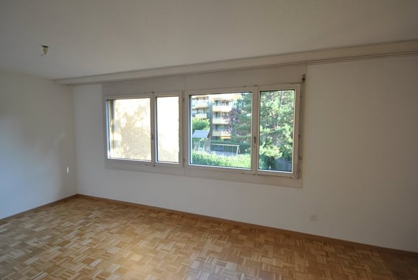 Besichtigen - Einziehen - Wohlfühlen 3