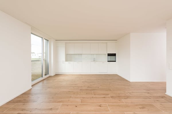 Mehr Komfort - mehr Lebensqualität 4