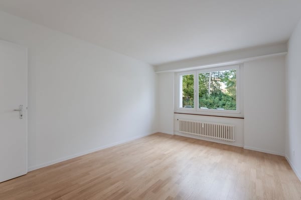 Wunderschöne Wohnung sucht neuen Mieter/in 3