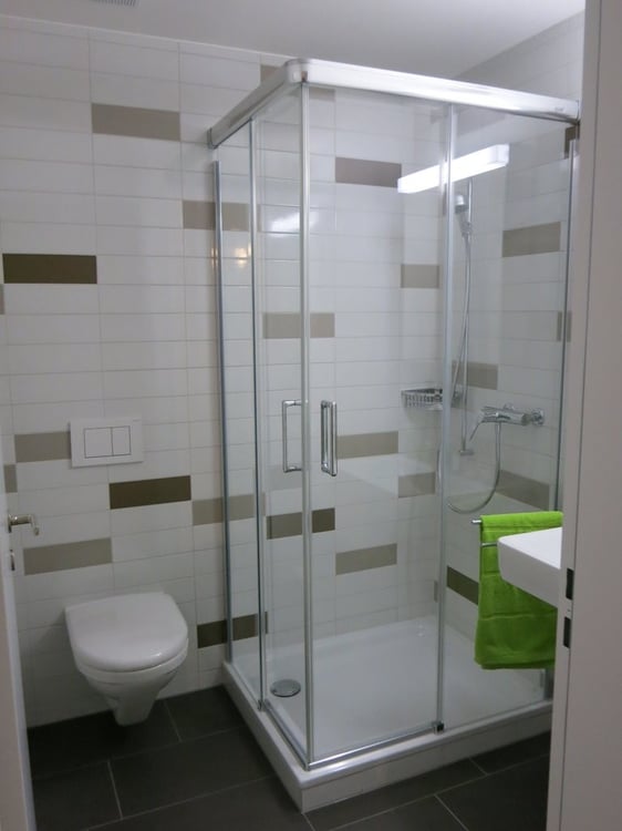 Modernes Wohnen im Herzen von Winterthur 6