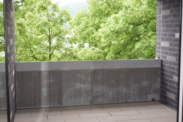 Modernes Wohnen im Herzen von Winterthur 7