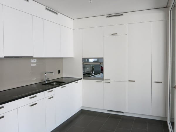 Modernes Wohnen im Herzen von Winterthur 4