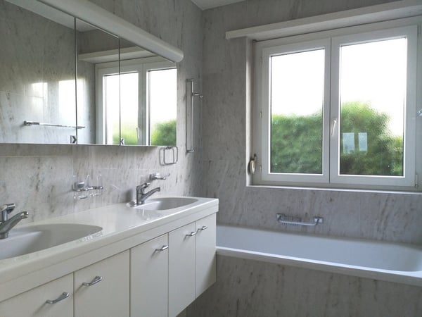 Befristete 1.1-Zimmer-Wohnung - verfügbar bis 30.04.2027 5