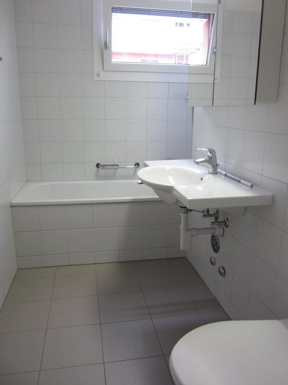 Wohntraum für Ihre Familie 5