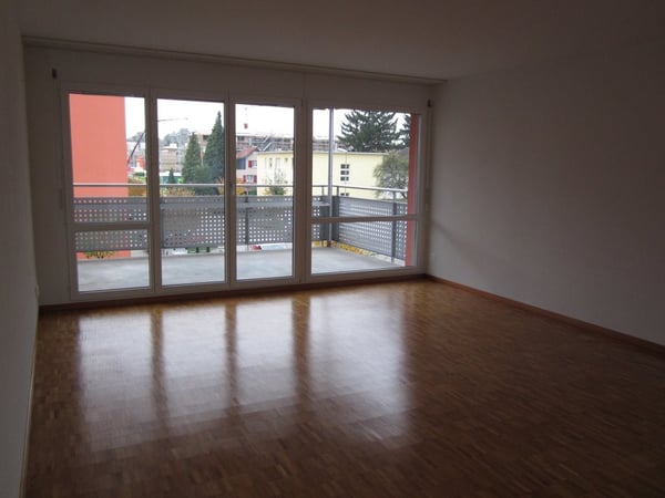 Wohntraum für Ihre Familie 3