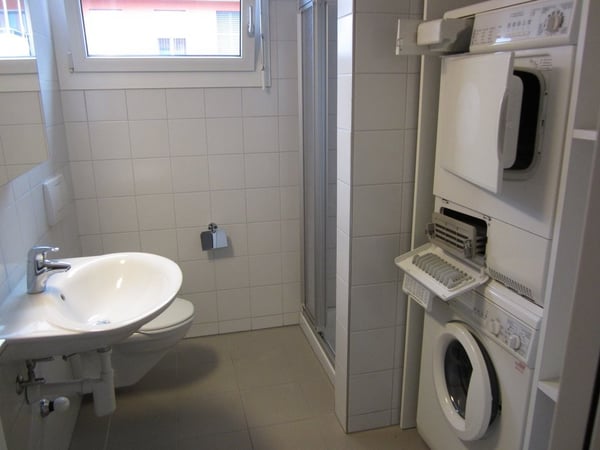 Wohntraum für Ihre Familie 6