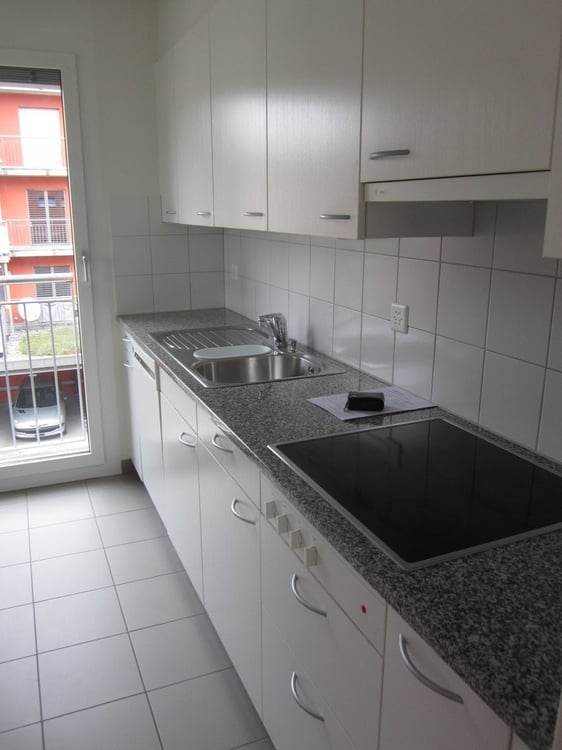 Wohntraum für Ihre Familie 4