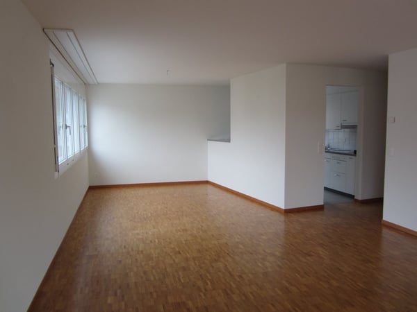 Wohntraum für Ihre Familie 2