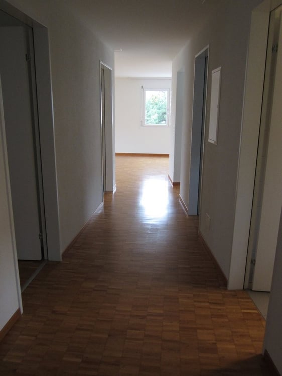 Wohntraum für Ihre Familie 7