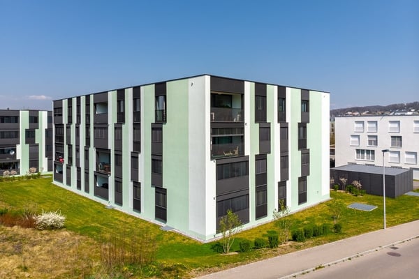 Vorschaubild der Immobilie