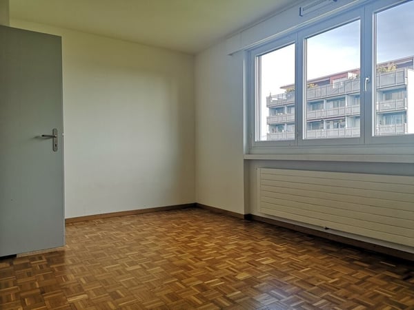 Hier endet Ihre Wohnungssuche 3