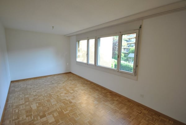 Ihre neue Wohlfühloase 4