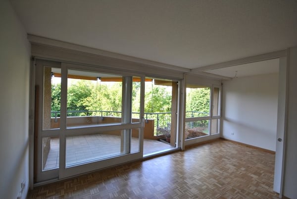 Ihre neue Wohlfühloase 2