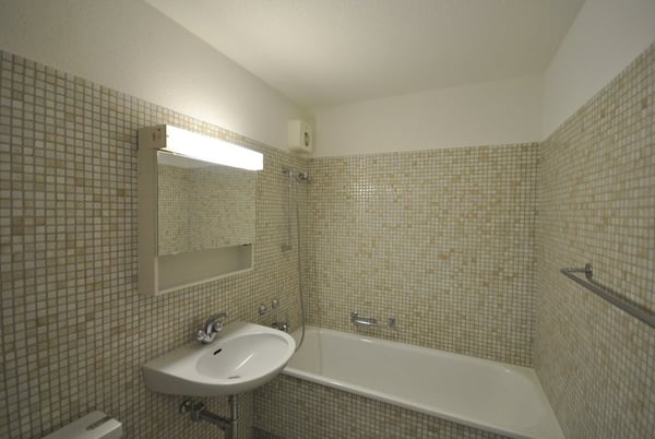 Ihre neue Wohlfühloase 6