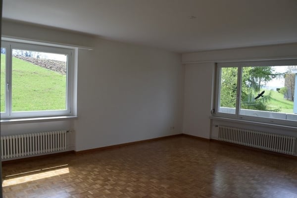 Wohnglück auf den ersten Blick 2