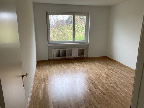 Wohnglück auf den ersten Blick 3