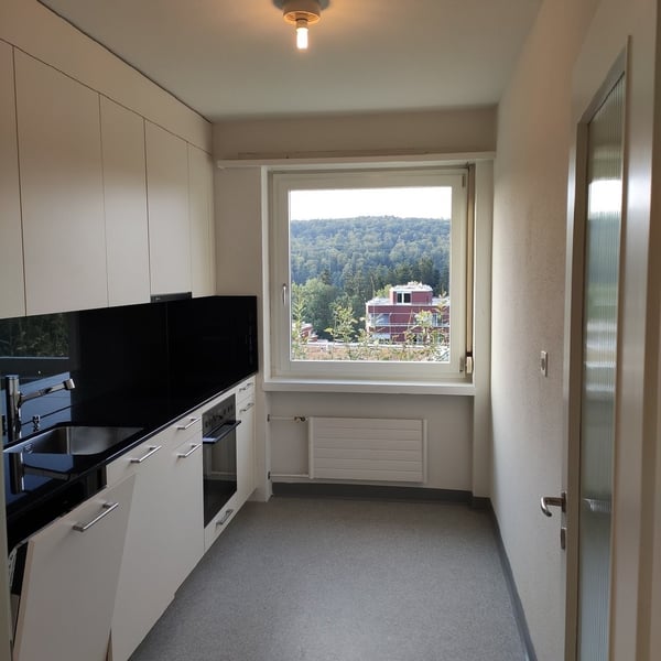 Wohnglück auf den ersten Blick 4