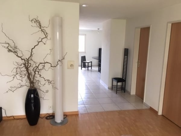 Hier endet Ihre Wohnungssuche 6