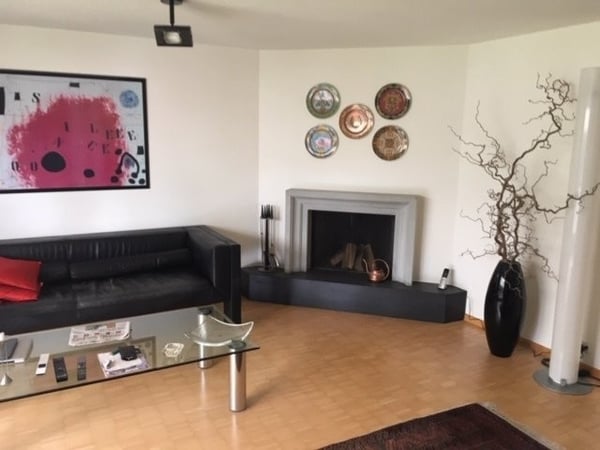 Hier endet Ihre Wohnungssuche 2