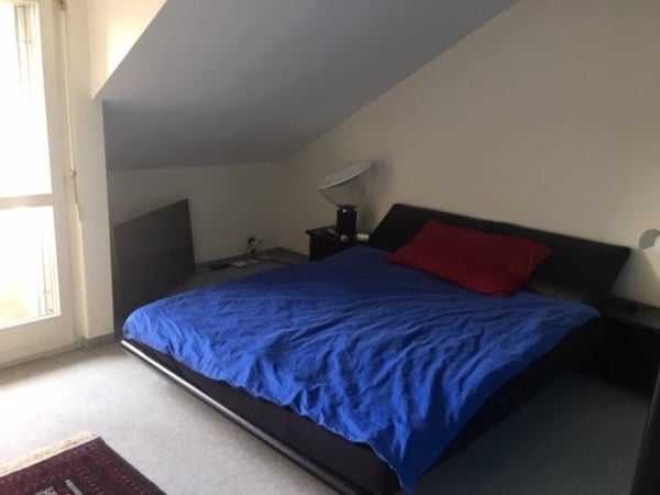 Hier endet Ihre Wohnungssuche 3