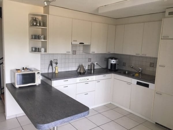 Hier endet Ihre Wohnungssuche 4