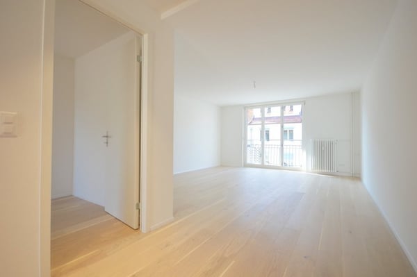 Wohnglück auf den ersten Blick 2