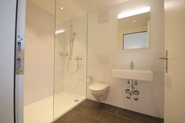 Wohnglück auf den ersten Blick 5