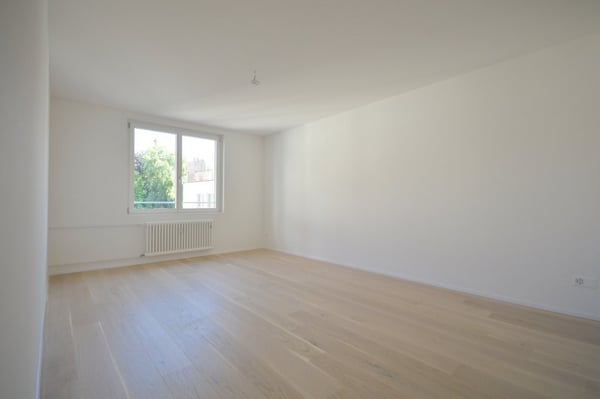 Wohnglück auf den ersten Blick 3