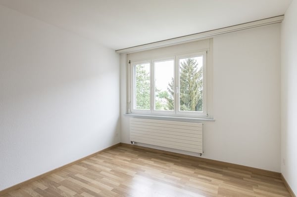 Charmante, lichtdurchflutete Wohnung sucht einen Nachmieter 4