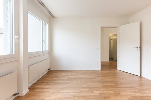 Besichtigen - Einziehen - Wohlfühlen 3