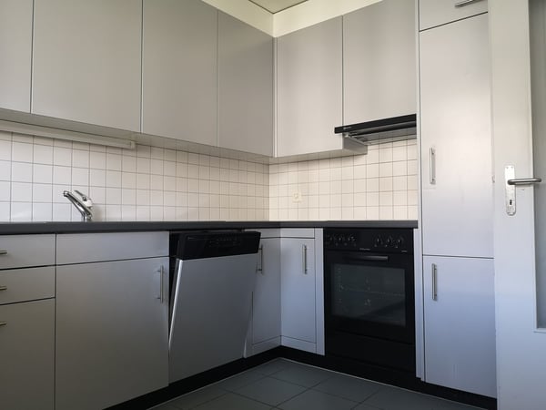 Hier endet Ihre Wohnungssuche 4