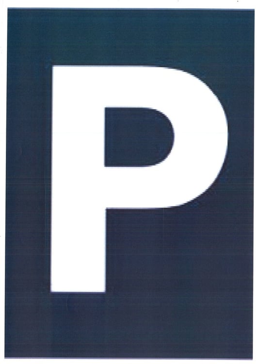 * Einstellplätze zu vermieten* 3