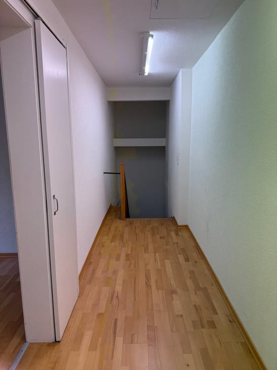 Gewerbe an Zentraler Lage 8