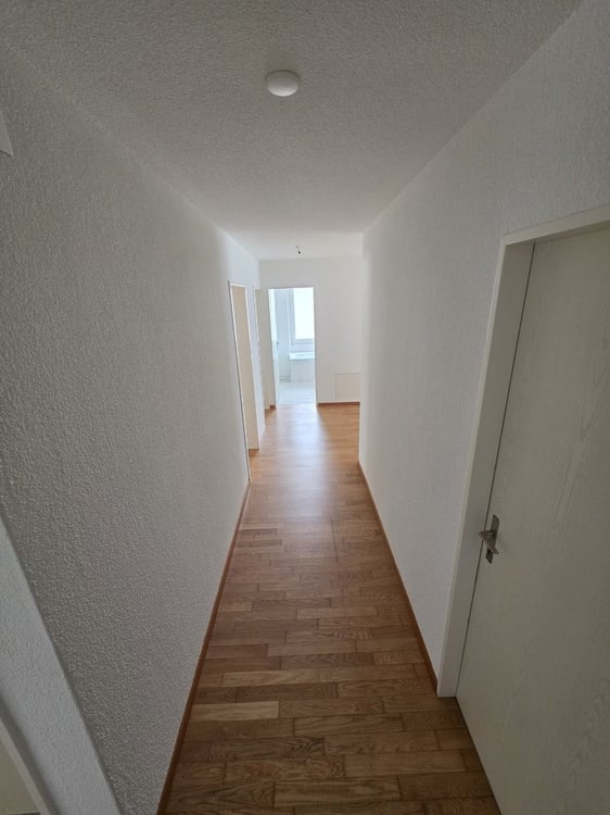 Attraktive 3.5-Zimmerwohnung in Glattfelden - ideal gelegen 6
