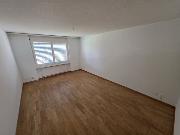Attraktive 3.5-Zimmerwohnung in Glattfelden - ideal gelegen 5