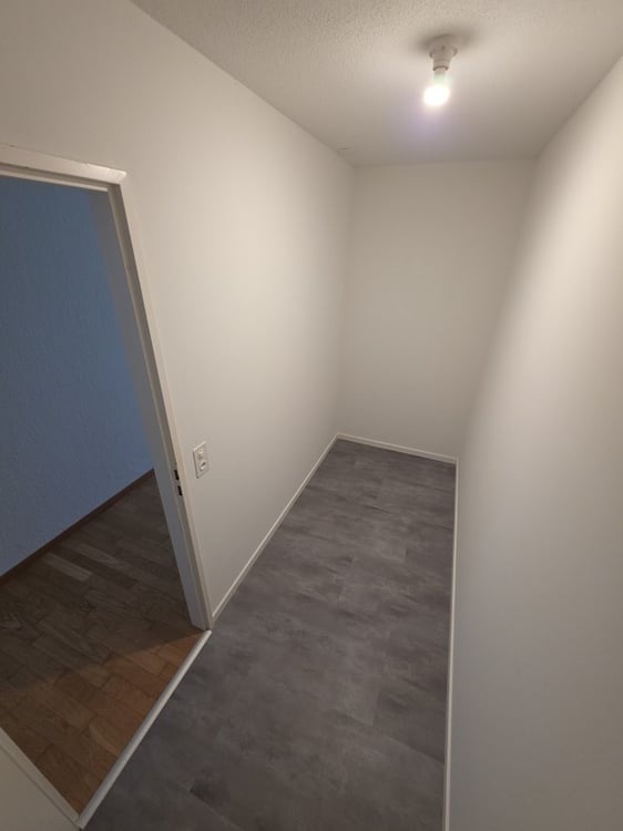 Attraktive 3.5-Zimmerwohnung in Glattfelden - ideal gelegen 7