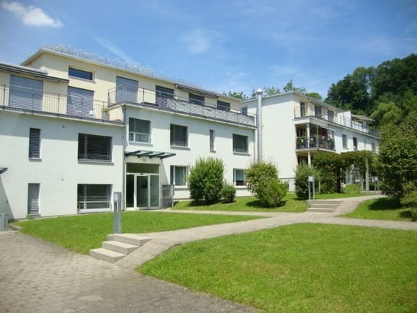 Männedorf