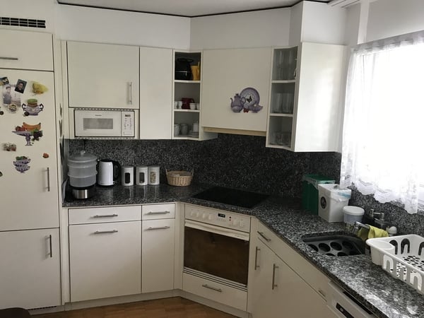 Ihre neue Wohlfühloase 4