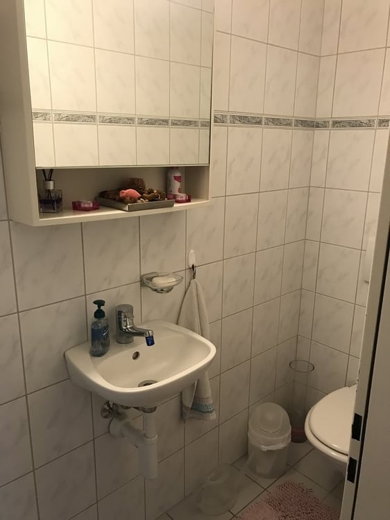 Ihre neue Wohlfühloase 5