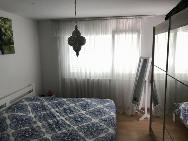 Ihre neue Wohlfühloase 3