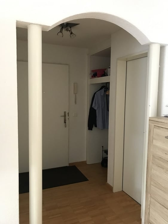 Ihre neue Wohlfühloase 6
