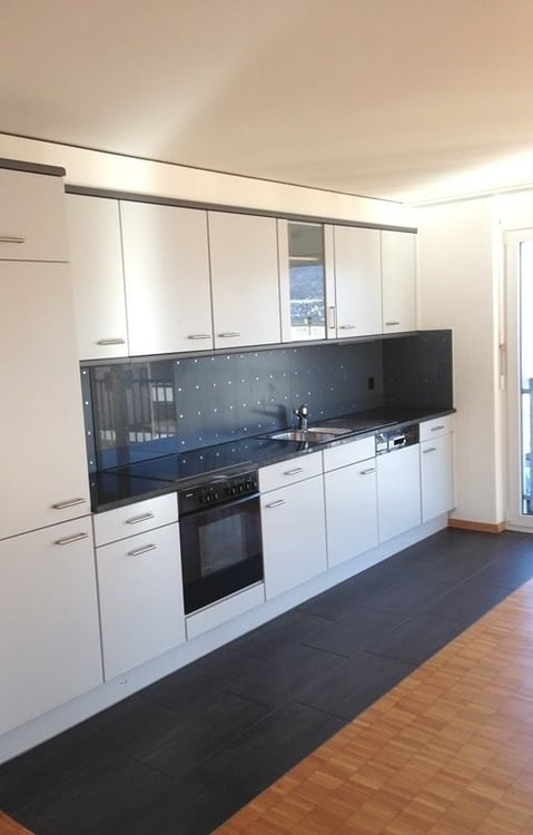 Ihre neue Wohnung mit Seesicht 4