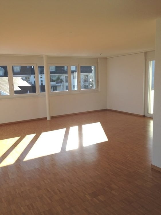 Ihre neue Wohnung mit Seesicht 3