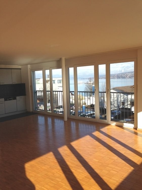 Ihre neue Wohnung mit Seesicht 2