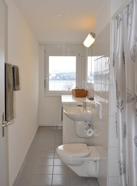 Ihre neue Wohnung mit Seesicht 5