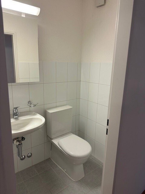 Ein Schmuckstück mitten in der Altstadt von Aarau 4