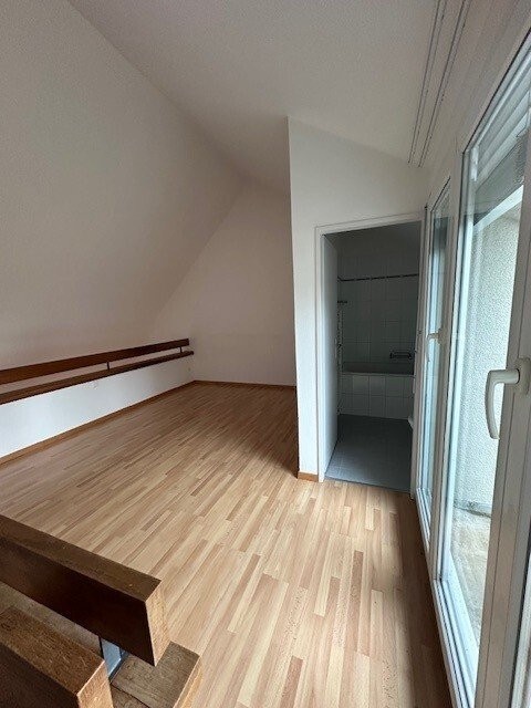 Ein Schmuckstück mitten in der Altstadt von Aarau 5