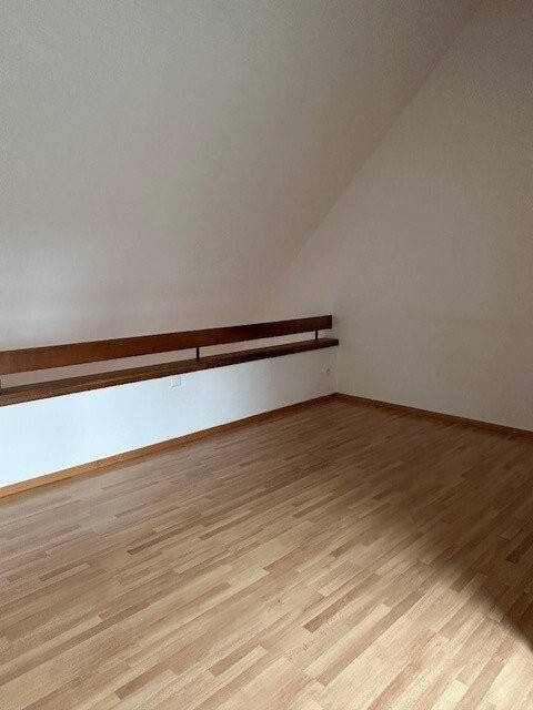 Ein Schmuckstück mitten in der Altstadt von Aarau 6
